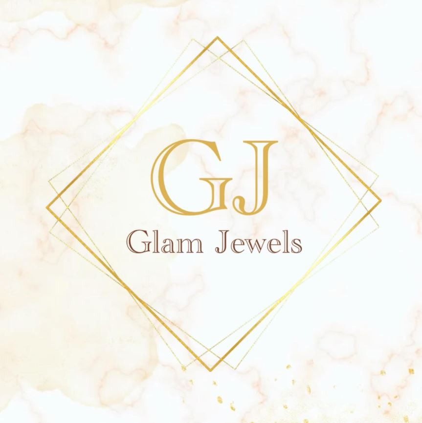 Glam Jewels